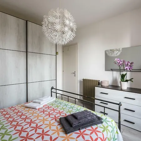 Balkissa * San Felice del Benaco